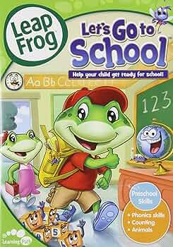LeapFrog DVD 9枚　DVDプレーヤー　セット LeapFrog DVD 9枚 DVDプレーヤー セット Leapfrog Dvd | eBay